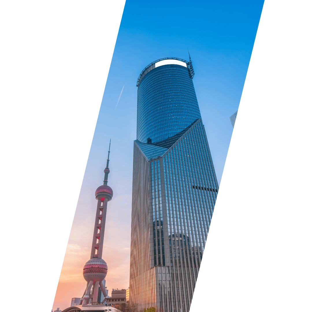 Institutional tokenization infrastructure (ERC-3643)